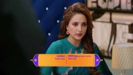 Lapandav (Star Pravah) S01 E119 Manaswini Reaches Kirloskar's House