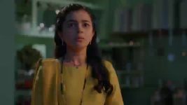 Lapandav (Star Pravah) S01 E98 Kanha Reads Sakhi's Letter
