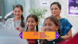 Lapandav (Star Pravah) S01 E99 Manaswini's Dark Birthday Plan