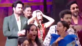 Laughter Chefs Unlimited Entertainment S03 E18 When Laughter Chefs Meets Splitsvilla