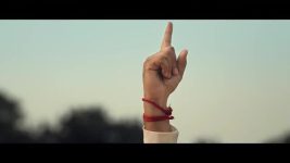 LBW – Love Beyond Wicket S01 E01 First Innings LBW – Love Beyond Wicket S01 E01 First Innings
