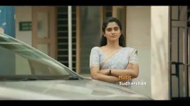 LBW – Love Beyond Wicket S01 E02 Campus Oath LBW – Love Beyond Wicket S01 E02 Campus Oath
