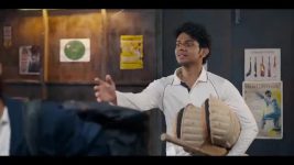 LBW – Love Beyond Wicket S01 E04 Ghost Practice LBW – Love Beyond Wicket S01 E04 Ghost Practice