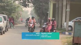 Lokkhi Jhanpi (Star Jalsha) S01 E156 Ronit's Humiliating Transformation