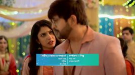 Lokkhi Jhanpi (Star Jalsha) S01 E157 Dip's Strict Resolve