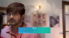 Lokkhi Jhanpi (Star Jalsha) S01 E158 Chanchal's Stubborn Rejection