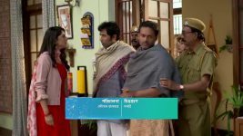 Lokkhi Jhanpi (Star Jalsha) S01 E160 Ronit's Ruthless Offer