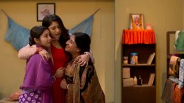 Lokkhi Jhanpi (Star Jalsha) S01 E162 Jhnapi's Fate Shatters