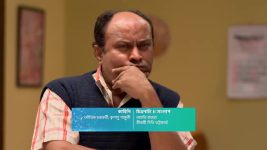 Lokkhi Jhanpi (Star Jalsha) S01 E163 Chandu's Call Sparks Betrayal