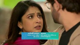 Lokkhi Jhanpi (Star Jalsha) S01 E164 Jhnapi, Dip's Bond of Love