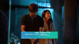 Lokkhi Jhanpi (Star Jalsha) S01 E165 Dip's Plan Works Well