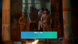 Lokkhi Jhanpi (Star Jalsha) S01 E166 Dip, Jhnapi's Fight for Freedom