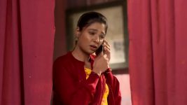 Lokkhi Jhanpi (Star Jalsha) S01 E167 Inka's High Ambition