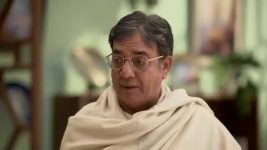 Lokkhi Jhanpi (Star Jalsha) S01 E168 Dip Backs Jhnapi