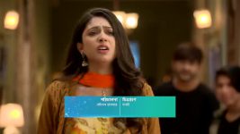 Lokkhi Jhanpi (Star Jalsha) S01 E169 Jhnapi Rocks the Show