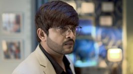 Lokkhi Jhanpi (Star Jalsha) S01 E172 Will Dip Leave the Country?