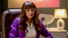 Lokkhi Jhanpi (Star Jalsha) S01 E173 Jhnapi Offers Dip a Job