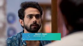 Lokkhi Jhanpi (Star Jalsha) S01 E174 Kanshabati's Clever Cover Up