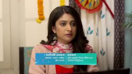 Lokkhi Jhanpi (Star Jalsha) S01 E176 Dip Backs Jhnapi's Dream