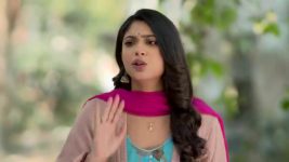 Lokkhi Jhanpi (Star Jalsha) S01 E179 A Bold Move for Jhapi