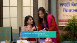 Lokkhi Jhanpi (Star Jalsha) S01 E180 Ronit's Indirect Attack on Jhnapi