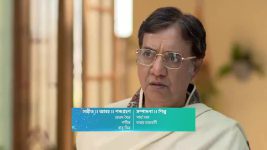 Lokkhi Jhanpi (Star Jalsha) S01 E183 Jhnapi's Plan Fails