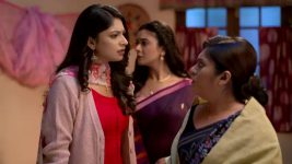 Lokkhi Jhanpi (Star Jalsha) S01 E186 Ronit's Downfall and Arrest