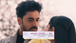 Maana Ke Hum Yaar Nahi Do Ajnabi Ek Safar S01 E64 Khushi and Krishna's Emotional Moment