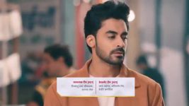 Maana Ke Hum Yaar Nahi Do Ajnabi Ek Safar S01 E65 Queenie Seeks Forgiveness