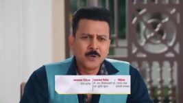 Maana Ke Hum Yaar Nahi Do Ajnabi Ek Safar S01 E67 Mehra's Family Faces Khushi's Wrath