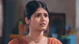 Maana Ke Hum Yaar Nahi Do Ajnabi Ek Safar S01 E68 Kabir Brings Khushi Her Victory