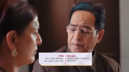 Maana Ke Hum Yaar Nahi Do Ajnabi Ek Safar S01 E73 Khushi's Truth Shakes Kabir