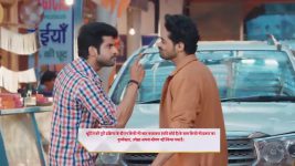 Maana Ke Hum Yaar Nahi Do Ajnabi Ek Safar S01 E74 Nandita's Cruel Game