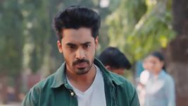 Maana Ke Hum Yaar Nahi Do Ajnabi Ek Safar S01 E75 Krishna Faces the Police