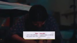 Maana Ke Hum Yaar Nahi Do Ajnabi Ek Safar S01 E79 Khushi's Painful Decision