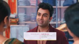 Maana Ke Hum Yaar Nahi Do Ajnabi Ek Safar S01 E81 Khushi's Grand Inauguration