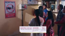Maana Ke Hum Yaar Nahi Do Ajnabi Ek Safar S01 E82 Kabir's Confession to Khushi