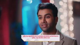 Maana Ke Hum Yaar Nahi Do Ajnabi Ek Safar S01 E83 Khushi's Affection for Krishna