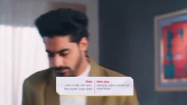 Maana Ke Hum Yaar Nahi Do Ajnabi Ek Safar S01 E87 Khushi, Krishna's Separate Paths