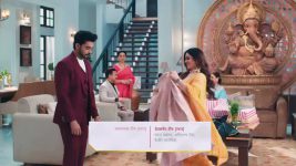 Maana Ke Hum Yaar Nahi Do Ajnabi Ek Safar S01 E89 Naina's Cunning Plan Unveiled