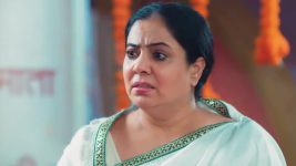 Maana Ke Hum Yaar Nahi Do Ajnabi Ek Safar S01 E90 Sweety's Deceptive Move