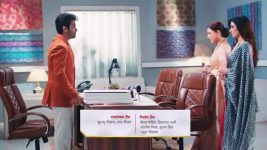 Maana Ke Hum Yaar Nahi Do Ajnabi Ek Safar S01 E91 Difficult Choice for Khushi