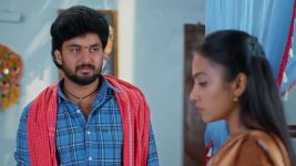 Maguva O Maguva S01 E586 Chenchalamma's Concern for Sindhura