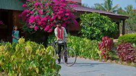 Maguva O Maguva S01 E587 Chanti Shares His Heart's Desire