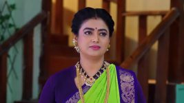 Maguva O Maguva S01 E593 Chanti Demands Sindura's Answers