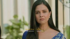 Mahadev and Sons S01 E03 Dheeraj's Grand Announcement