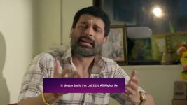 Mahadev and Sons S01 E06 Dheeraj Blamed for Ketan's Crime