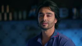 Mahadev and Sons S01 E07 Bhanu Confronts Mahadev's Family
