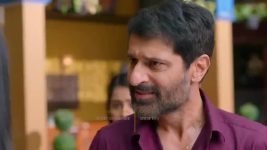 Mahadev and Sons S01 E08 Rajji's Misunderstood Truth