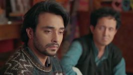 Mahadev and Sons S01 E14 Vidya Learns Ashish's Sacrifice